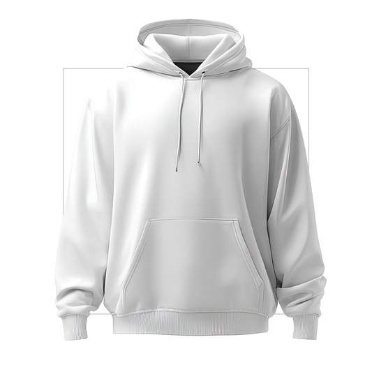 Custom Hoodie