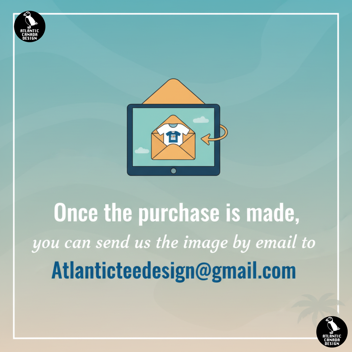 Custom Youth & Toddler T-shirt