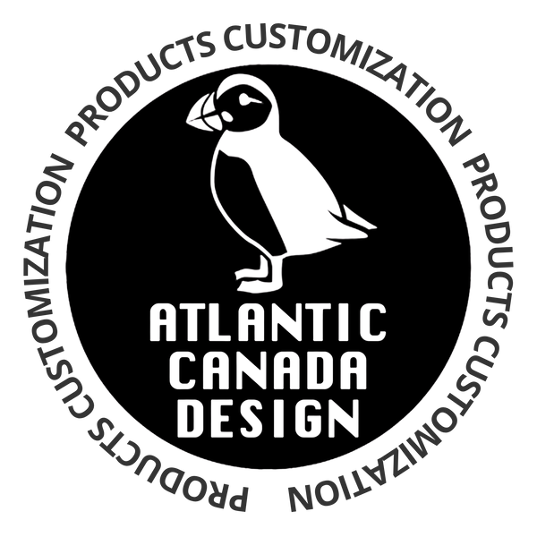 Atlantic Canada Design